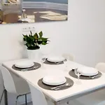 Suite Home Hannover * Hannover
