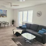 Suite Home Hannover *