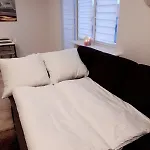 Suite Home Hannover Daire Hannover