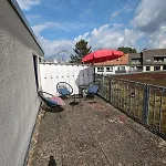 Daire Suite Home Hannover Hannover