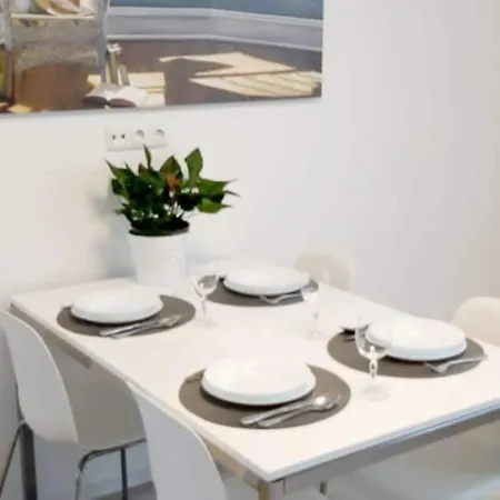 Suite Home Hannover * 하노버