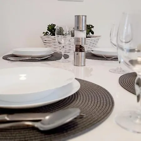 Suite Home Hannover * Hanower