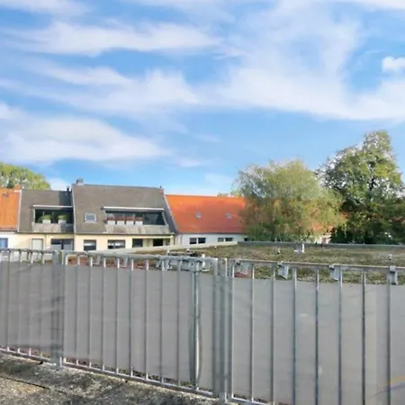 Suite Home Hannover * Hanower