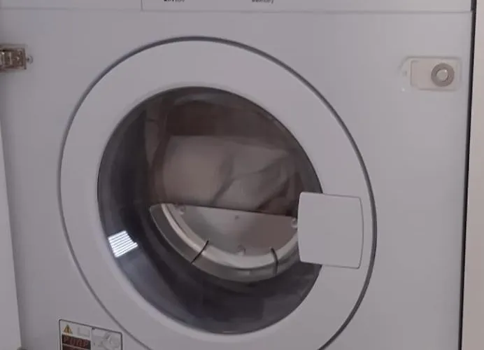 Suite Home Hannover Apartman Hannover