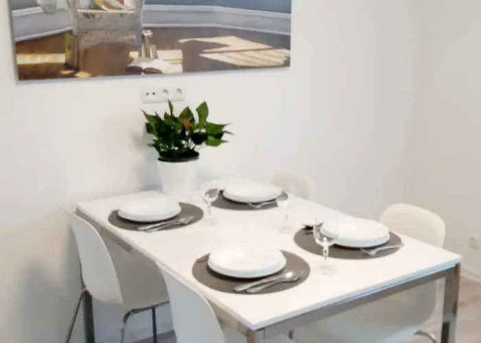 Suite Home Hannover * Ανόβερο