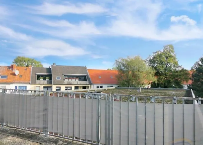 Suite Home Hannover * Hannover